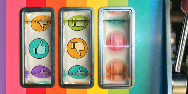 Armadillo Studios retoma temática de frutas con Surging 7s