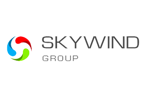 Skywind Group Skywind Group