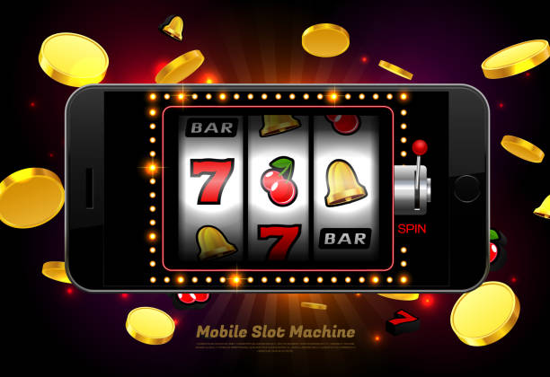 Play´n GO presenta la tragamonedas Sherwood Gold