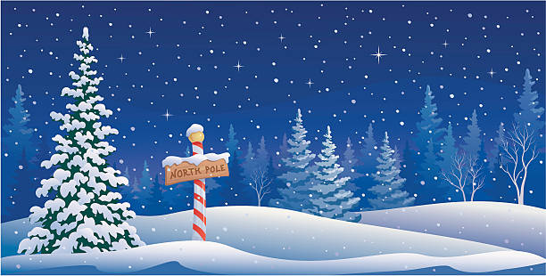 Play´n GO lanza Invading Vegas: Las Christmas