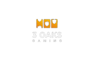 3 Oaks Gaming 3 Oaks Gaming