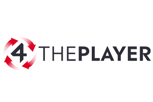4ThePlayer