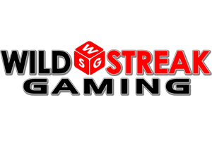 Wild Streak Gaming